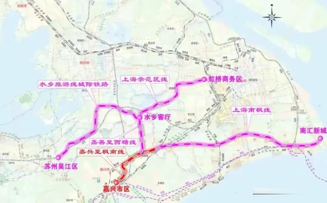 详细阅读:南枫线(南枫线调整) 南枫线(南枫线调整)